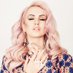 Profile Picture of Leanne Jarvis (@@LEANNEJARV) on Twitter