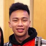 Profile Picture of Benjamin Keo ❌ (@ayobenjaminn) on Instagram