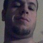 Profile Picture of Jesse Browning (@cuzzo81089) on Instagram
