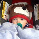 Profile Picture of Missy Meadows Richards (@mm1077) on Instagram