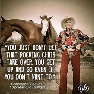 Profile Picture of Leona McKinley (@leona.mckinley.1) on Facebook