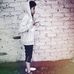 Profile Picture of  Jonathan  Melchor (@jonathan.melchor.56) on Facebook
