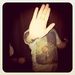 Profile Picture of Adam Toomey (@adamtoomey1) on Pinterest