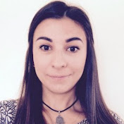 Jade Robertson - Youtube Profile Picture of Jade Robertson (@jaderobertson9433) on Youtube