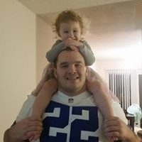 Profile Picture of Daniel Teal (@daniel-teal-3) on Quora