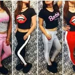 Profile Picture of Lore Bing (@mia.indumetaria) on Facebook