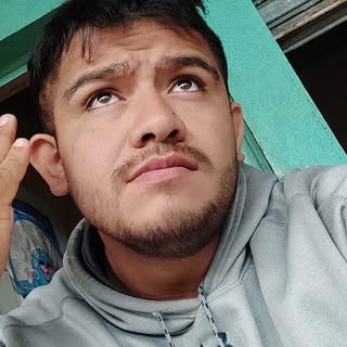 Profile Picture of Fernando Robleto (@fernando.robleto) on Instagram