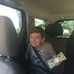 Profile Picture of Joey Mcwilliams (@joey.mcwilliams.96) on Facebook