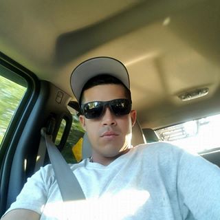 Paul Orellana - Facebook Profile Picture of Paul Orellana (@rodrigopaul.orellanatacuri) on Facebook