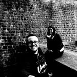 Profile Picture of Kevin Bartholome (@kevin.bartholome) on Instagram