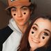 Profile Picture of George Kuntz (@george.kuntz.14) on Facebook