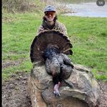 Profile Picture of Connor Lester (@connor_lester43) on Instagram