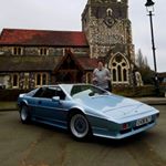 Profile Picture of John Deely (@jd.iv) on Instagram