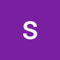 Profile Picture of somerruk (@@somerruk) on Tiktok