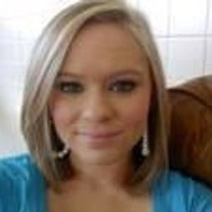 Profile Picture of Paige Talley (@353184610) on Myspace