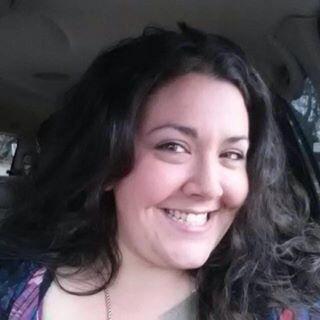 Profile Picture of Amanda Coughlan (@@coughlanamanda) on Twitter