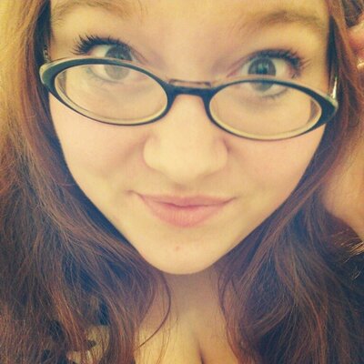 Profile Picture of Tabitha McFarland (@Tabithax3) on Twitter