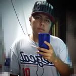 Profile Picture of Raymond Andrade (@raymond_velazquez) on Instagram