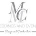 Profile Picture of Megan Moran Cobb MMC EVENTS (@mmcevents) on Pinterest