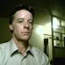 Profile Picture of Fred Lothrop (@fred.lothrop.3) on Facebook