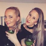 Profile Picture of Helene Pedersen 🌟 (@helenepeedersen) on Instagram