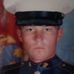 Profile Picture of James Kaser (@james.kaser.927) on Facebook