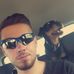 Profile Picture of Eric Kröcher (@eric.krocher.3) on Facebook