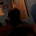 Profile Picture of Pam Bratton (@pam.bratton.9803) on Facebook