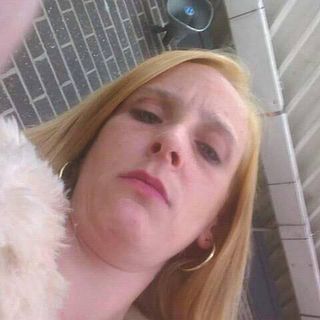 Profile Picture of Esther Williams (@Esther-Williams) on Facebook