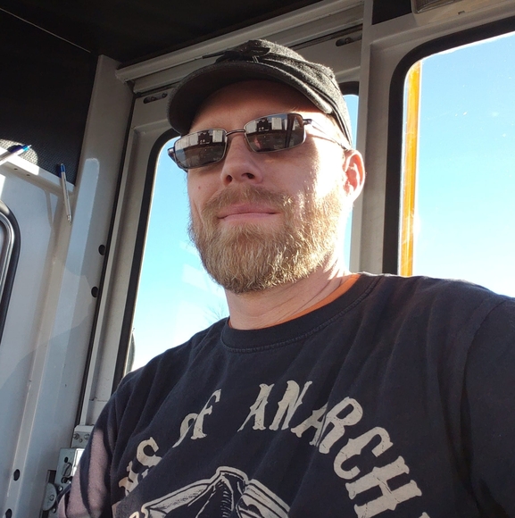 Profile Picture of Steve Smith (@bremocal) on Poshmark
