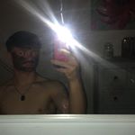 Kyle Whittaker - Instagram Profile Picture of Kyle Whittaker (@kyle_.whittaker) on Instagram