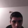 Profile Picture of James Vanscoy (@@jamesvanscoy7) on Tiktok