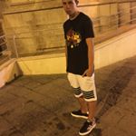 Profile Picture of Angelo Nappo (@angelo_nappo10) on Instagram