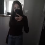 Profile Picture of Zofia Chim (@Zofia-Chim) on Facebook