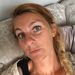 Profile Picture of Joanne Pullen (@jpullen28) on Pinterest