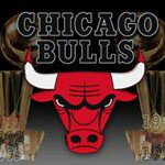 Eliecer Jordan Laguna - Instagram Profile Picture of Eliecer Jordan Laguna (@eliecerjordanlaguna) on Instagram