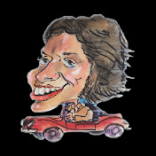 Profile Picture of Foresight With Ken Weaver (@foresightwithkenweaver3660) on Youtube