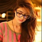 Profile Picture of Mayuri Pathak (@mayupathak92) on Instagram