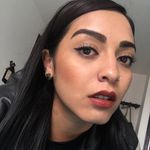 Profile Picture of Lizeth Pineda Nieto (@lizeth__pineda) on Instagram