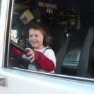 Profile Picture of Jessica Bradshaw Rennie (@jessicarennie) on Pinterest