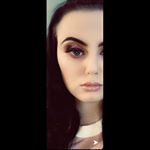 Profile Picture of jadeshields20xo (@jadeshields20xo) on Instagram