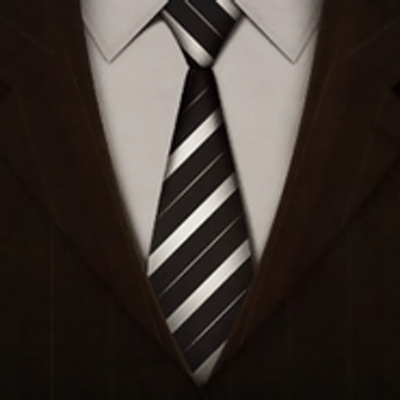 Bradley Gerry - Twitter Profile Picture of Bradley Gerry (@isadore_ad5499) on Twitter