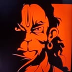 Profile Picture of Kalyan Matka (@Kalyan-Matka) on Facebook