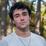 Profile Picture of Sam Brock (@sambrockinsta) on Instagram