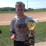 Profile Picture of Tanner Mathews (@ohht_dawgg) on Instagram