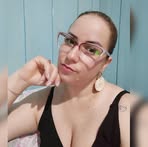 Profile Picture of Joice Genovez (@joice.genovez) on Facebook