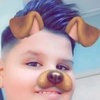 Profile Picture of علوش فيكه😍💫🖤 (@@jasondunham02) on Tiktok