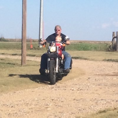 Profile Picture of Alan Berndt (@AlanBerndt5) on Twitter