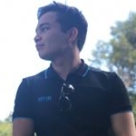 Profile Picture of Joseph Serrato (@josephserrato18) on Instagram