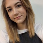 Profile Picture of Madeline Morrison (@growing.with.maddie) on Instagram